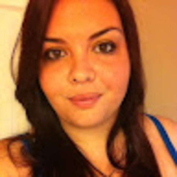 amandajohnso313